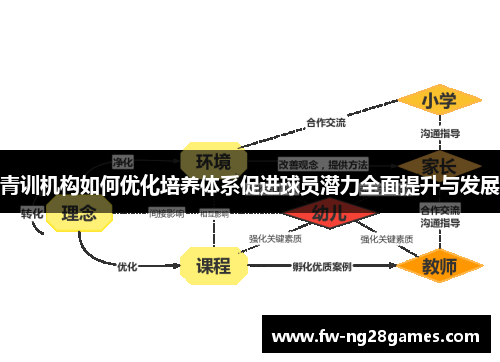 青训机构如何优化培养体系促进球员潜力全面提升与发展 青训机构如何优化培养体系促进球员潜力全面提升与发展