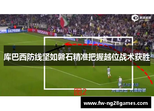 库巴西防线坚如磐石精准把握越位战术获胜 库巴西防线坚如磐石精准把握越位战术获胜